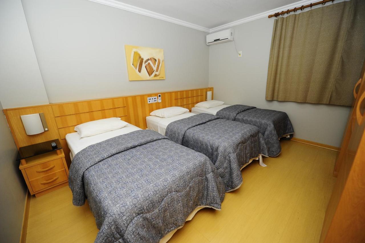 Triple Room,1010408104:JPEG