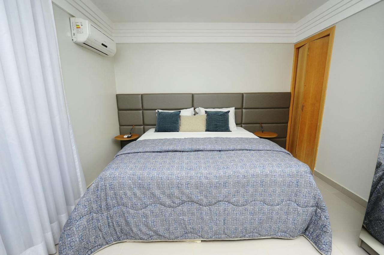 Standard Double or Twin Room,1010406157:JPEG