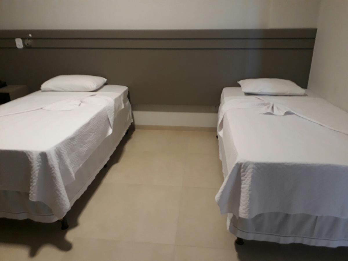Deluxe Twin Room,609342996:JPEG